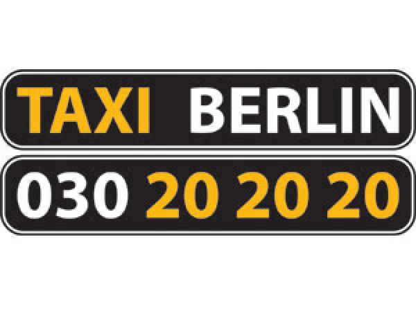 Taxis wollen mit Strom fahren - Unternehmer fordern mehr technische Innovationen