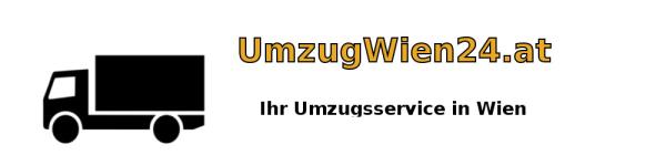 Umzug und Übersiedlung in Wien mit Tripps und Tricks