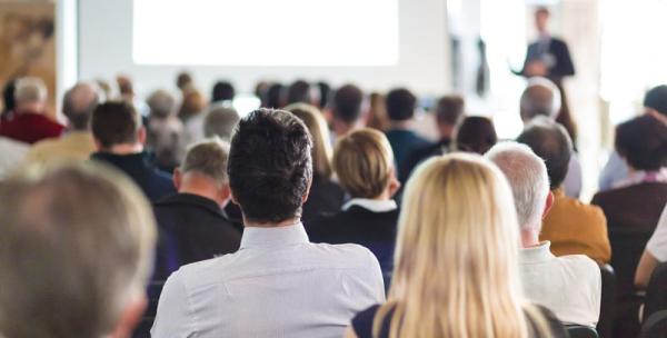KÖLN: Finazierung und Fördermittel: Workshop für Existenzgründer und junge Selbstständige am 24.06.2016