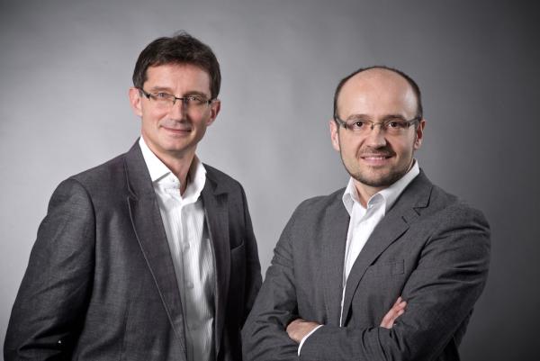Combeenation startet Internationalisierung