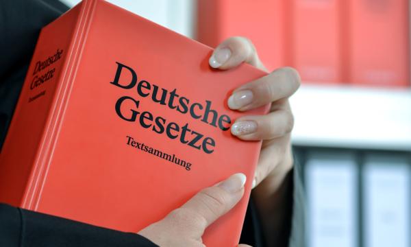 Help24: BGH erleichtert Widerruf der LV