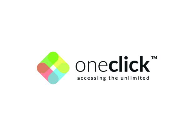 Die oneclick AG bringt sich als aktiver Partner im IT-Cluster ein, dem IT Innovations-Netzwerk Oberösterreichs