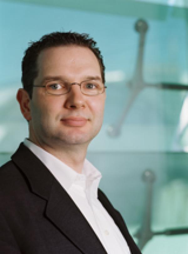 Mittelstand: Bitte kein Geld verschenken!