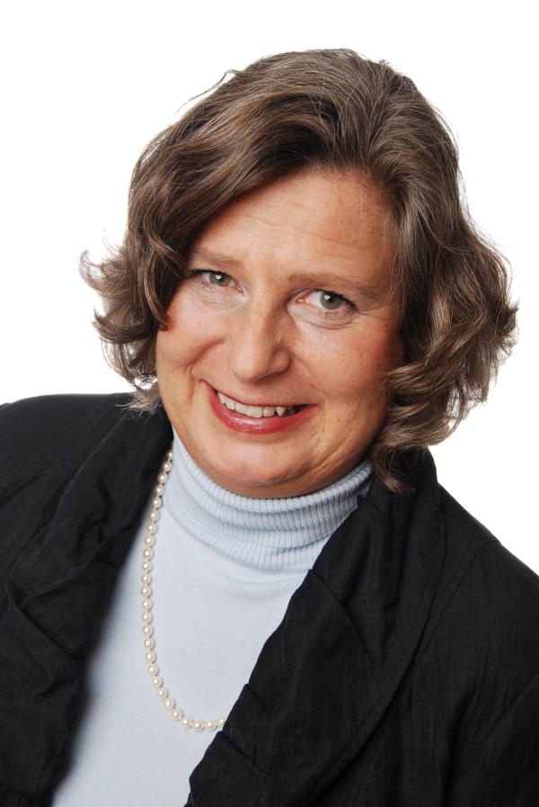 24h Betreuung im eigenen zu Hause. Das Büro Mertens steht bundesweit für Legalität und Spitzenservice