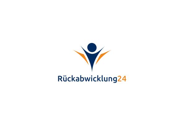 Rückabwicklung24 beschert mehr Geld für Versicherungsnehmer