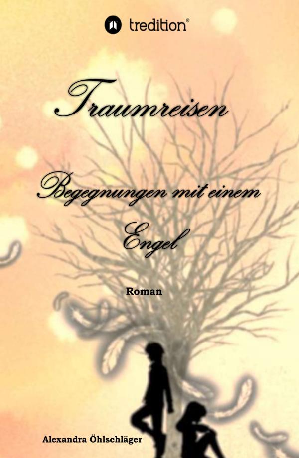 Traumreisen - bewegendes Drama über die Begegnung von Krankkeit, Trauer und Verlust