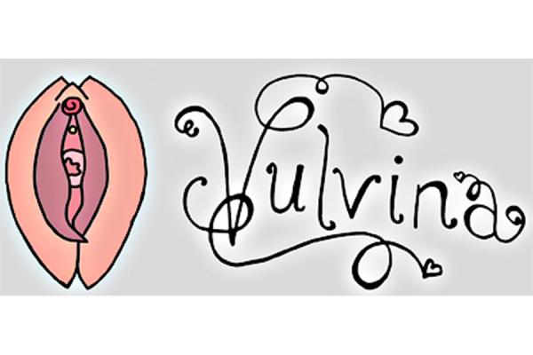 VULVINA das weibliche Genital - es gibt kein Jungfernhäutchen!