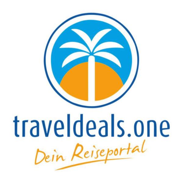 Neues Reiseschnäppchen Portal geht an den Start