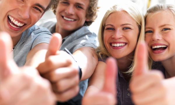 Sparfreunde Deutschland empfehlen: Berufsunfähigkeit absichern