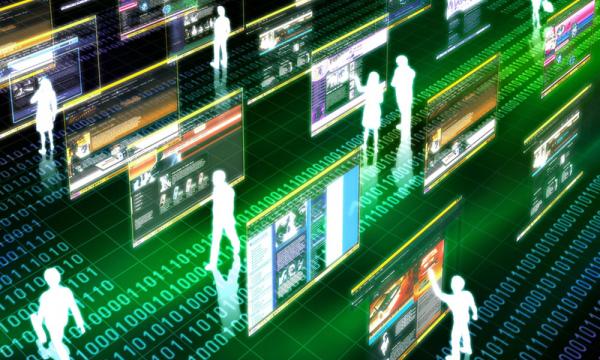 Sparfreunde Deutschland: Versicherungs Gesellschaften ignorieren BGH-Urteil