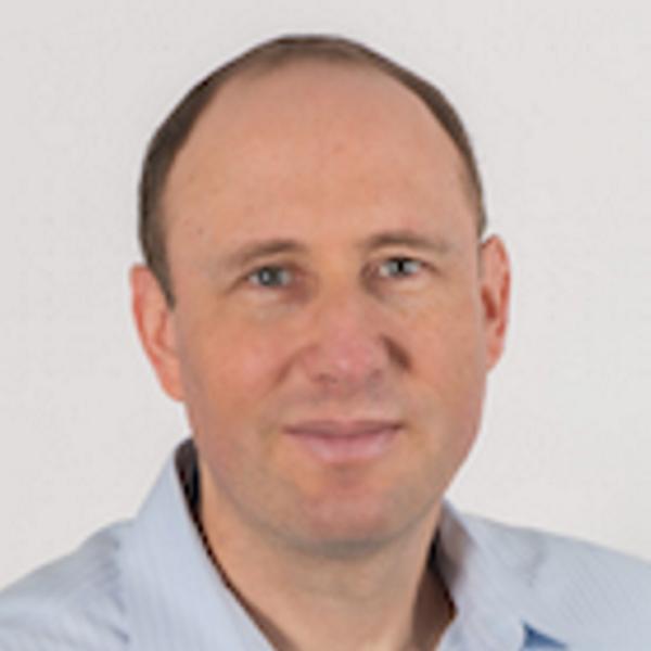 Fujitsu wählt Menlo Security Plattform für die globalen Security-Services