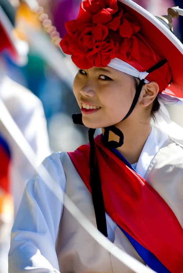 Neu: Com-Domains auf Koreanisch (xn--mk1bu44c-domains)