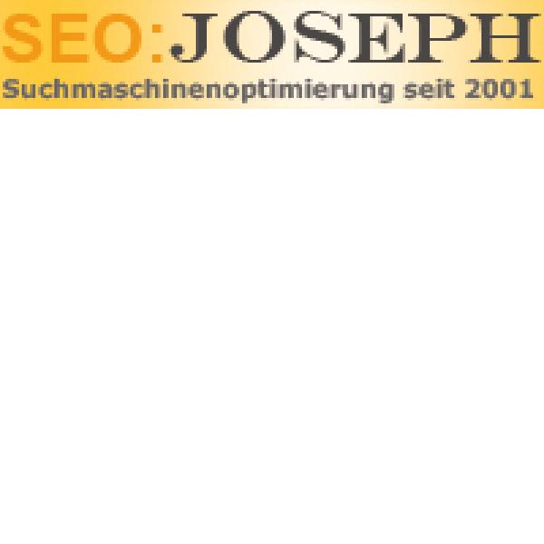 So bringen Sie Ihre Webseite bei Google in die Top 10 - Mit SEO-Optimierung zum Erfolg!