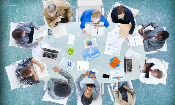 Sparfreunde Deutschland: Geld für die Pension