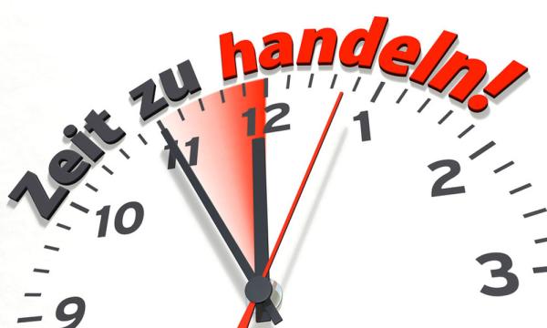 Rückabwicklung bei Lebensversicherung