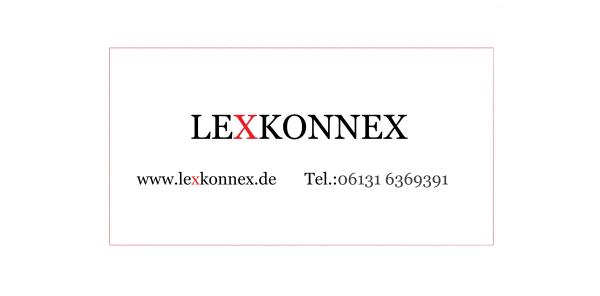 OS-Schlichtungsplattform