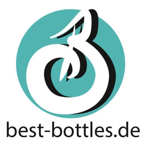 best-bottles.de, Ihr Online Spirituosenhändler wird ins Englische und Niederländische übersetzt