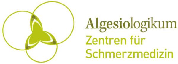 BUNDESWEITER AKTIONSTAG GEGEN DEN SCHMERZ am 7. Juni: Kostenlose Patientenhotline & deutschlandweite Aktionen 