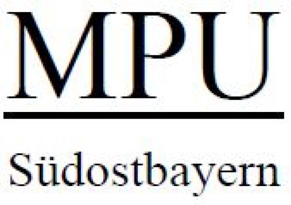 MPU-Südostbayern | MPU-Coaching in der Region Rosenheim, Traunstein und Miesbach 