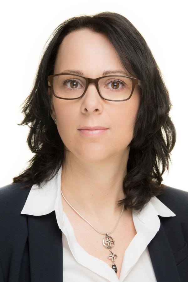 Check-up für Personalmanagement im Tourismus entwickelt