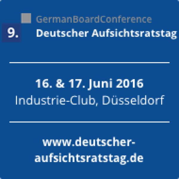 Cybersicherheit als Chance für Unternehmen