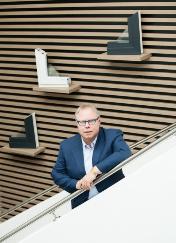 Athleticos ändert Strategie und Namen