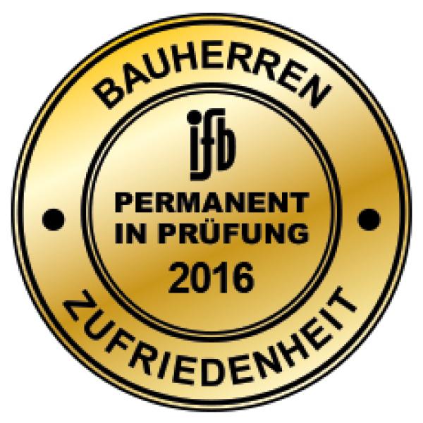 Just-In-Time-Qualitätssteuerung im Haus- und Wohnungsbau durch Echtzeit-Befragung