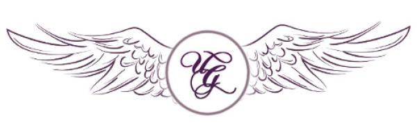 Energie der Engel in Frankfurt am Main erleben