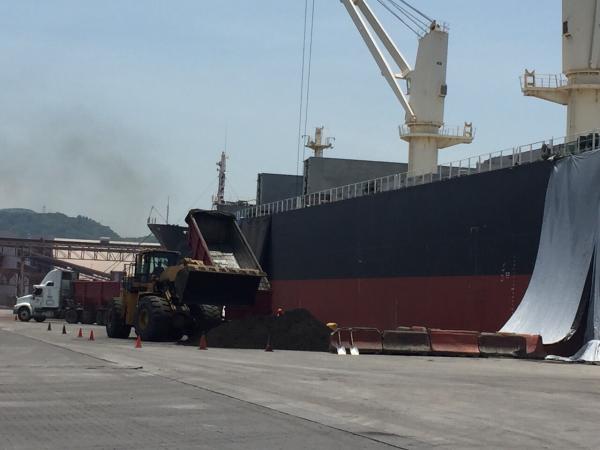 Silber für den EM-Sieger