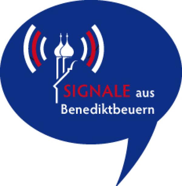 Podiumsdiskussion 17.6.2016, 19 Uhr: Ist Barmherzigkeit- noch zeitgemäß? Barocksaal Kloster Benediktbeuern