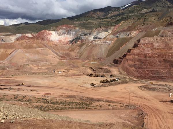 Aktien gewinnen an Attraktivität