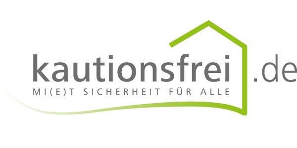 Immobase und kautionsfrei.de kooperieren