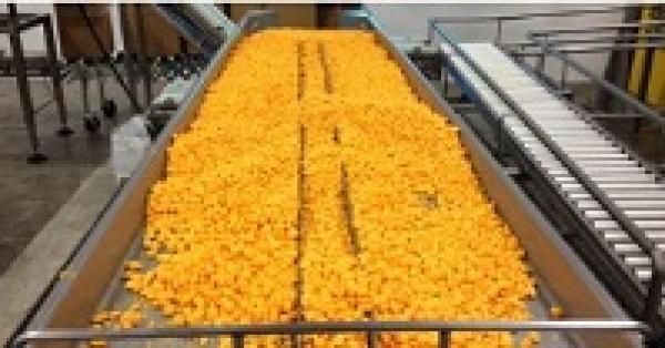 EnWave bekommt neuen Kunden und TerraX bekommt einen Zuschuss von der Regierung für Feldarbeiten