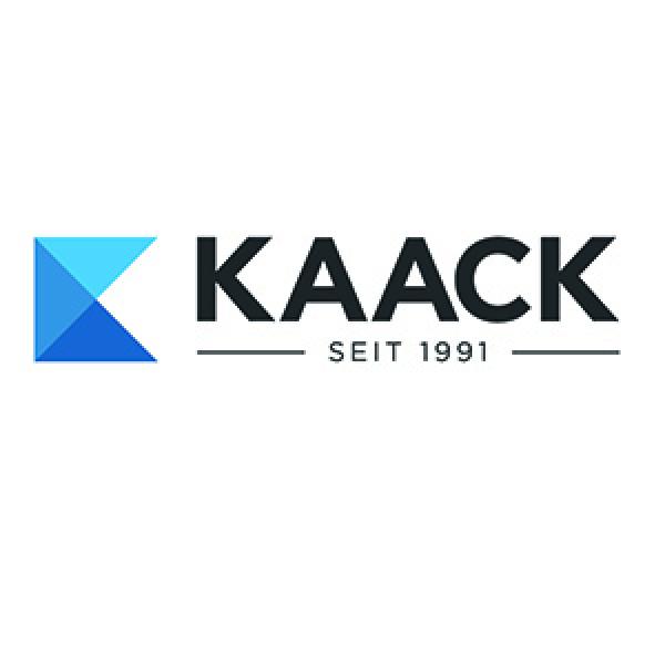 Kaack Terminhandel GmbH - Besser informiert zum Erfolg
