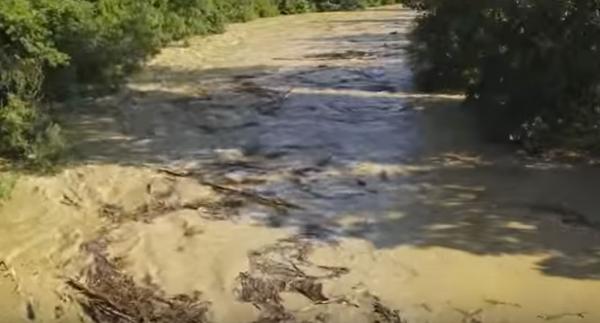 Betonfertiggaragen: der optimale Schutz gegen Unwetter