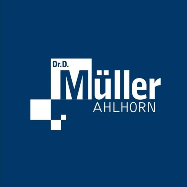 EP GC 203-Teile, als Fräs-oder Drehteil: Dr. Müller ist der richtige Partner