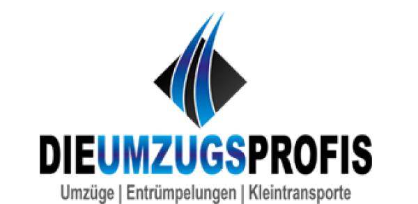 Umzug Wien - Umzugsservice ab 25 €, Umzugsfirma Wien