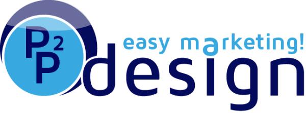 P2PDesign Internet Marketing Agentur stellt neue Website von Regeneriersalz.biz bereit