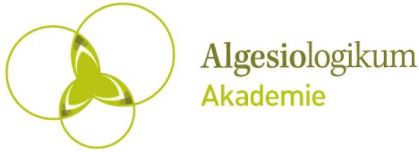 Volkskrankheit chronischer Schmerz:  Expertenaustausch in München