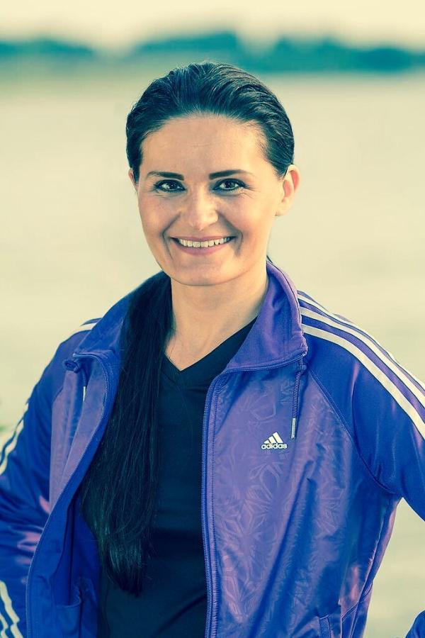 Erste Lebenszeit-Expertin Deutschlands kommt aus Düsseldorf