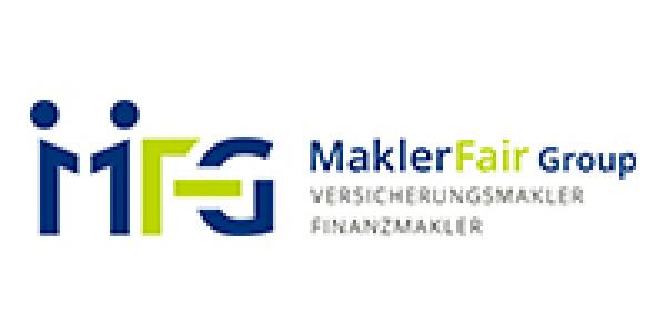 Nachwuchsförderung der MaklerFair Group - Konzepte und Strategien zur Gewinnung neuer Mitarbeiter