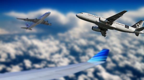Premium Travel-Domains für wenig Geld
