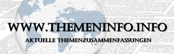 www.themeninfo.info - geballte Info