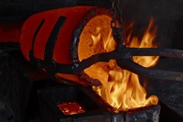 Caledonia Mining 22% Dividendenerhöhung und TerraX nimmt 7 Mio. CAD ein