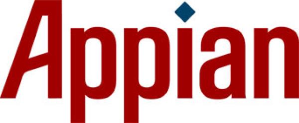 FirstBank bekämpft Geldwäsche mit Appian Cloud