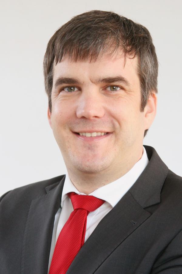 Experteninterview: Nutzkeller oder Wohnkeller - das ist hier die Frage