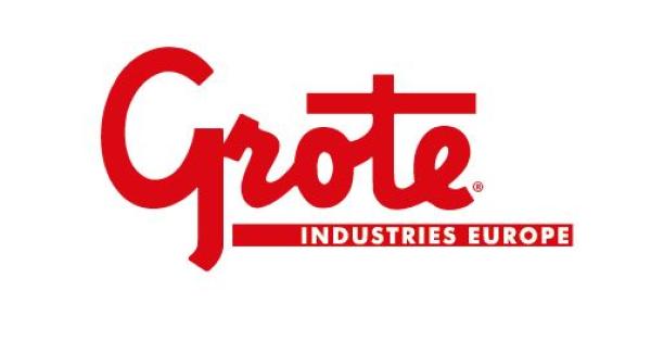 Grote Industries feiert 115-jähriges Firmenjubiläum