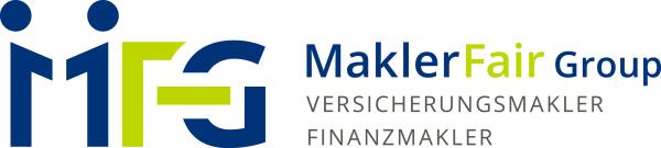 Die Erfahrungen mit dem Vierbeiner auf Reisen - MaklerFair Group informiert.