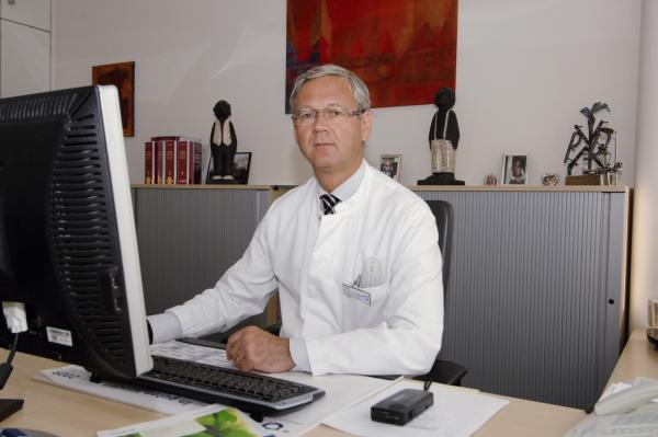 Eindrucksvoller P.A.R.T.Y.-Tag