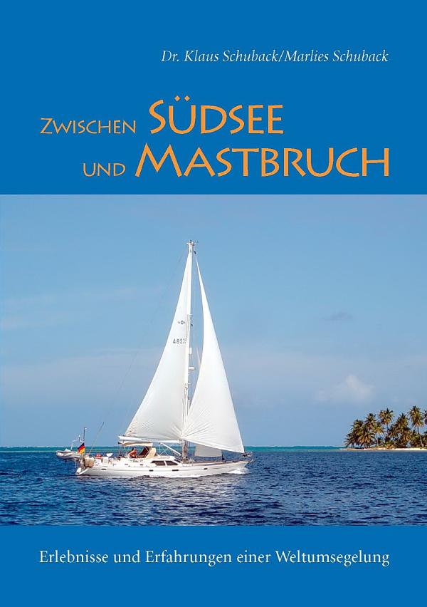 Buch-Neuauflage
